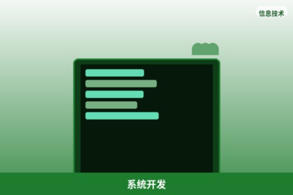 管理系统开发